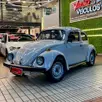 VOLKSWAGEN FUSCA 1.5 8V GASOLINA 2P MANUAL VOLKSWAGEN FUSCA 1.5 8V GASOLINA 2P MANUAL
