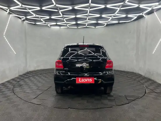 VOLKSWAGEN-GOL-2022