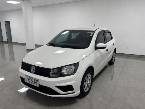 VOLKSWAGEN-GOL-2019