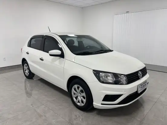 VOLKSWAGEN-GOL-2019