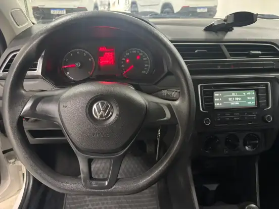 VOLKSWAGEN-GOL-2019
