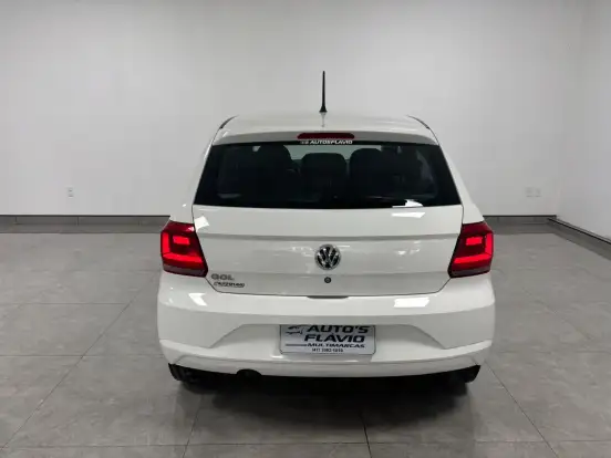 VOLKSWAGEN-GOL-2019