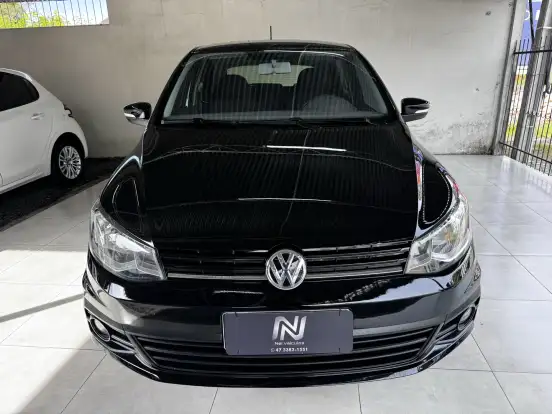 VOLKSWAGEN-GOL-2017