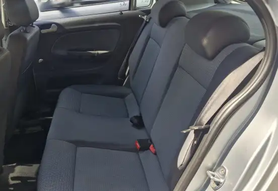 VOLKSWAGEN-GOL-1.0 MI 8V FLEX 4P MANUAL G.V VOLKSWAGEN-GOL-2012