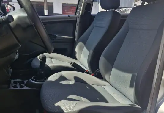 VOLKSWAGEN-GOL-2012