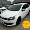 VOLKSWAGEN GOL 1.0 MI SPECIAL 8V FLEX 4P MANUAL VOLKSWAGEN GOL 1.0 MI SPECIAL 8V FLEX 4P MANUAL