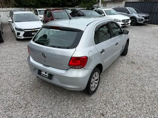 VOLKSWAGEN-GOL-2014