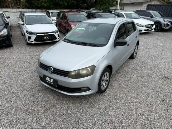 VOLKSWAGEN-GOL-2014