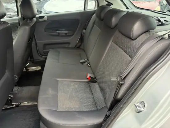 VOLKSWAGEN-GOL-2014