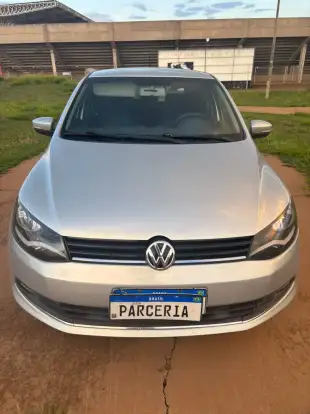 VOLKSWAGEN-GOL-2012