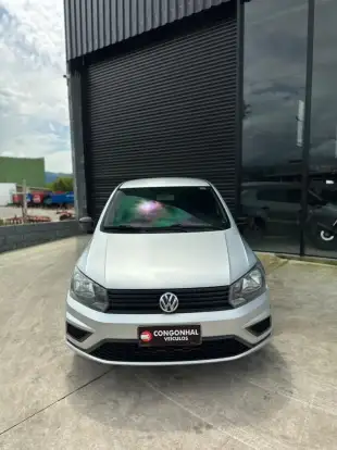 VOLKSWAGEN-GOL-2019