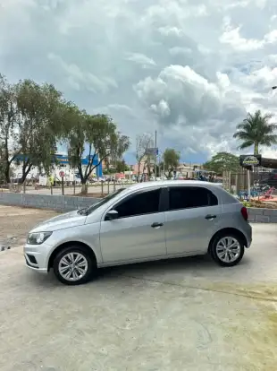 VOLKSWAGEN-GOL-2019