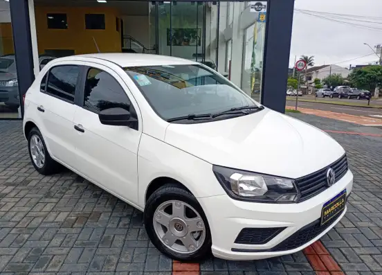 VOLKSWAGEN-GOL-2021