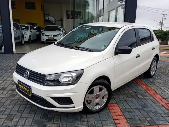 VOLKSWAGEN-GOL-2021
