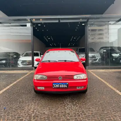 VOLKSWAGEN-GOL-1996