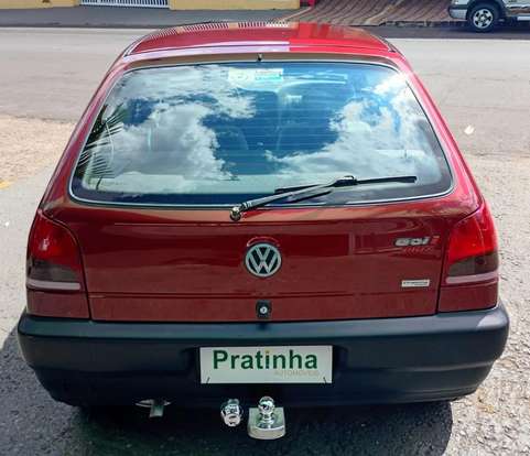 VOLKSWAGEN-GOL-1996