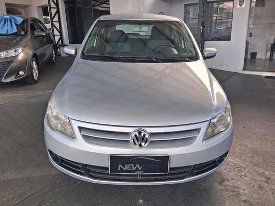VOLKSWAGEN-GOL-2010