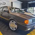 VOLKSWAGEN GOL 1.0 MI 8V GASOLINA 2P MANUAL VOLKSWAGEN GOL 1.0 MI 8V GASOLINA 2P MANUAL