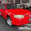 VOLKSWAGEN GOL 1.0 MI ECOMOTION 8V FLEX 2P MANUAL G.IV VOLKSWAGEN GOL 1.0 MI ECOMOTION 8V FLEX 2P MANUAL G.IV