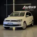 VOLKSWAGEN GOL 1.0 MI ROCK IN RIO 8V FLEX 4P MANUAL VOLKSWAGEN GOL 1.0 MI ROCK IN RIO 8V FLEX 4P MANUAL