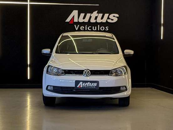 VOLKSWAGEN-GOL-2015