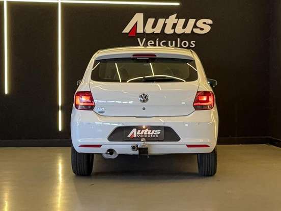 VOLKSWAGEN-GOL-1.0 MI ROCK IN RIO 8V FLEX 4P MANUAL VOLKSWAGEN-GOL-2015