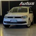 VOLKSWAGEN GOL 1.0 MI SPECIAL 8V FLEX 2P MANUAL VOLKSWAGEN GOL 1.0 MI SPECIAL 8V FLEX 2P MANUAL