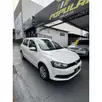 VOLKSWAGEN GOL 1.0 MI SPECIAL 8V FLEX 4P MANUAL VOLKSWAGEN GOL 1.0 MI SPECIAL 8V FLEX 4P MANUAL