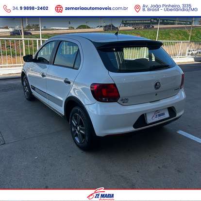 VOLKSWAGEN-GOL-2013
