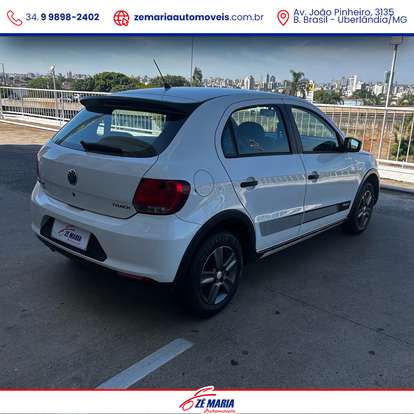 VOLKSWAGEN-GOL-2013
