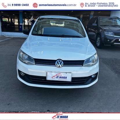 VOLKSWAGEN-GOL-2013