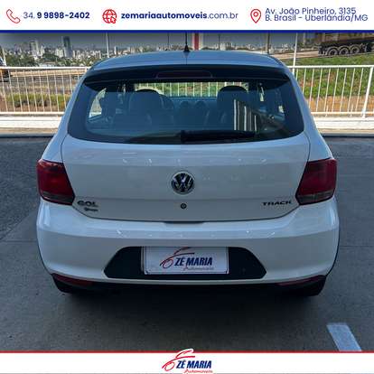 VOLKSWAGEN-GOL-2013