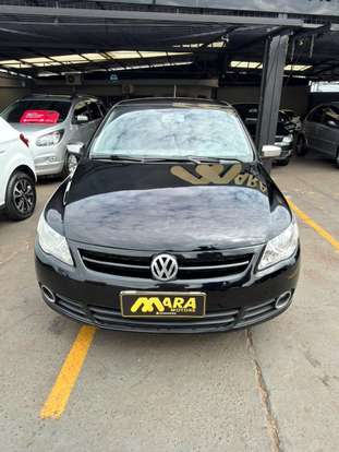 VOLKSWAGEN-GOL-2011