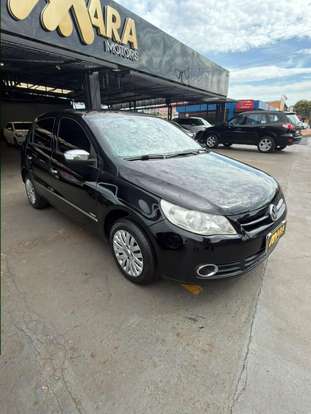 VOLKSWAGEN-GOL-2011