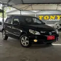 VOLKSWAGEN GOL 1.6 MI POWER I-MOTION 8V FLEX 4P AUTOMATIZADO G.V VOLKSWAGEN GOL 1.6 MI POWER I-MOTION 8V FLEX 4P AUTOMATIZADO G.V