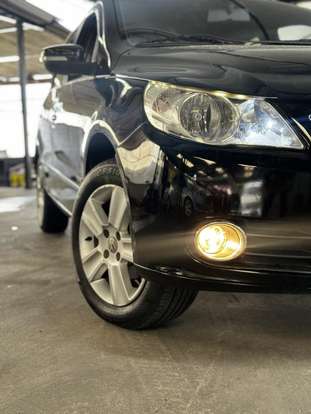VOLKSWAGEN-GOL-2010