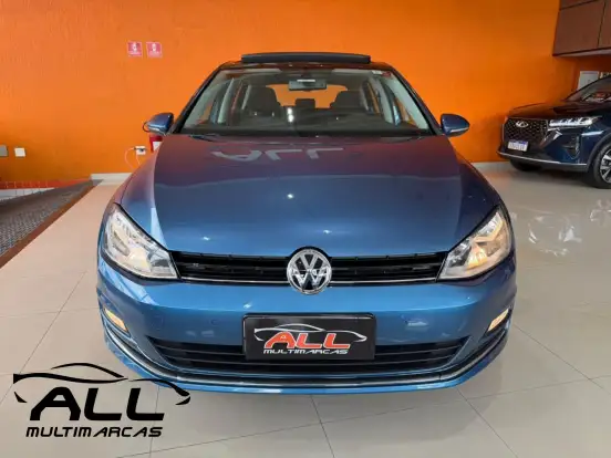 VOLKSWAGEN-GOLF-2013
