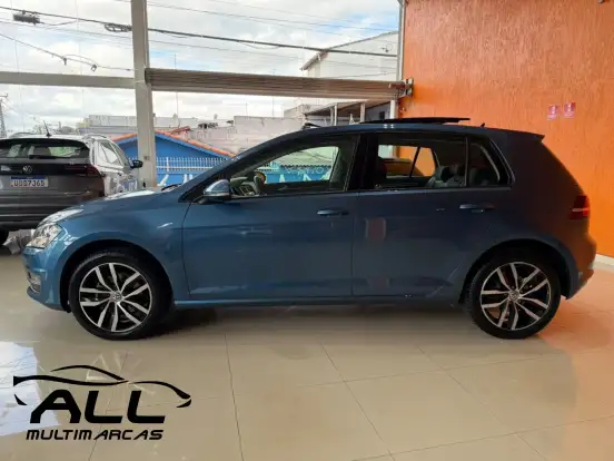 VOLKSWAGEN-GOLF-2013