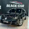VOLKSWAGEN GOLF 1.6 MI SPORTLINE 8V FLEX 4P MANUAL VOLKSWAGEN GOLF 1.6 MI SPORTLINE 8V FLEX 4P MANUAL