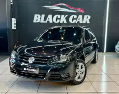 VOLKSWAGEN GOLF 1.6 MI SPORTLINE 8V FLEX 4P MANUAL VOLKSWAGEN GOLF 1.6 MI SPORTLINE 8V FLEX 4P MANUAL