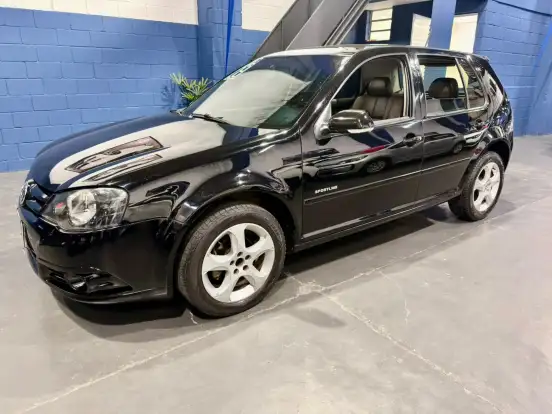 VOLKSWAGEN-GOLF-2007