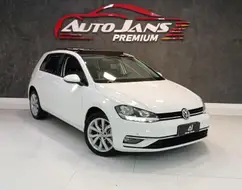 VOLKSWAGEN GOLF 1.4 250 TSI TOTAL FLEX HIGHLINE TIPTRONIC VOLKSWAGEN GOLF 1.4 250 TSI TOTAL FLEX HIGHLINE TIPTRONIC