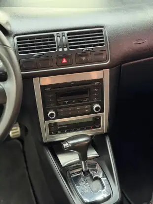 VOLKSWAGEN-GOLF-2014