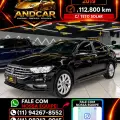 VOLKSWAGEN JETTA 1.4 250 TSI TOTAL FLEX COMFORTLINE TIPTRONIC VOLKSWAGEN JETTA 1.4 250 TSI TOTAL FLEX COMFORTLINE TIPTRONIC