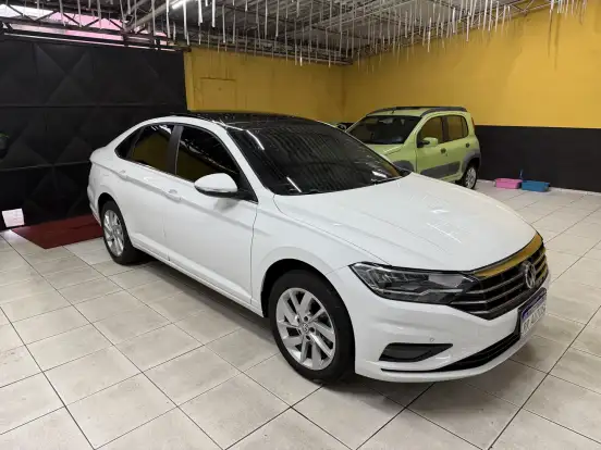 VOLKSWAGEN-JETTA-2020