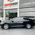 VOLKSWAGEN JETTA 1.4 250 TSI TOTAL FLEX COMFORTLINE TIPTRONIC VOLKSWAGEN JETTA 1.4 250 TSI TOTAL FLEX COMFORTLINE TIPTRONIC