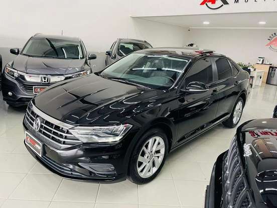 VOLKSWAGEN-JETTA-2019