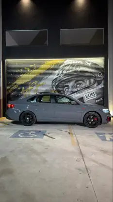 VOLKSWAGEN-JETTA-2022