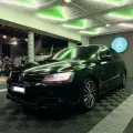VOLKSWAGEN JETTA 2.0 TSI HIGHLINE 200CV GASOLINA 4P TIPTRONIC VOLKSWAGEN JETTA 2.0 TSI HIGHLINE 200CV GASOLINA 4P TIPTRONIC
