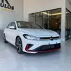 VOLKSWAGEN JETTA 2.0 350 TSI GASOLINA GLI DSG VOLKSWAGEN JETTA 2.0 350 TSI GASOLINA GLI DSG